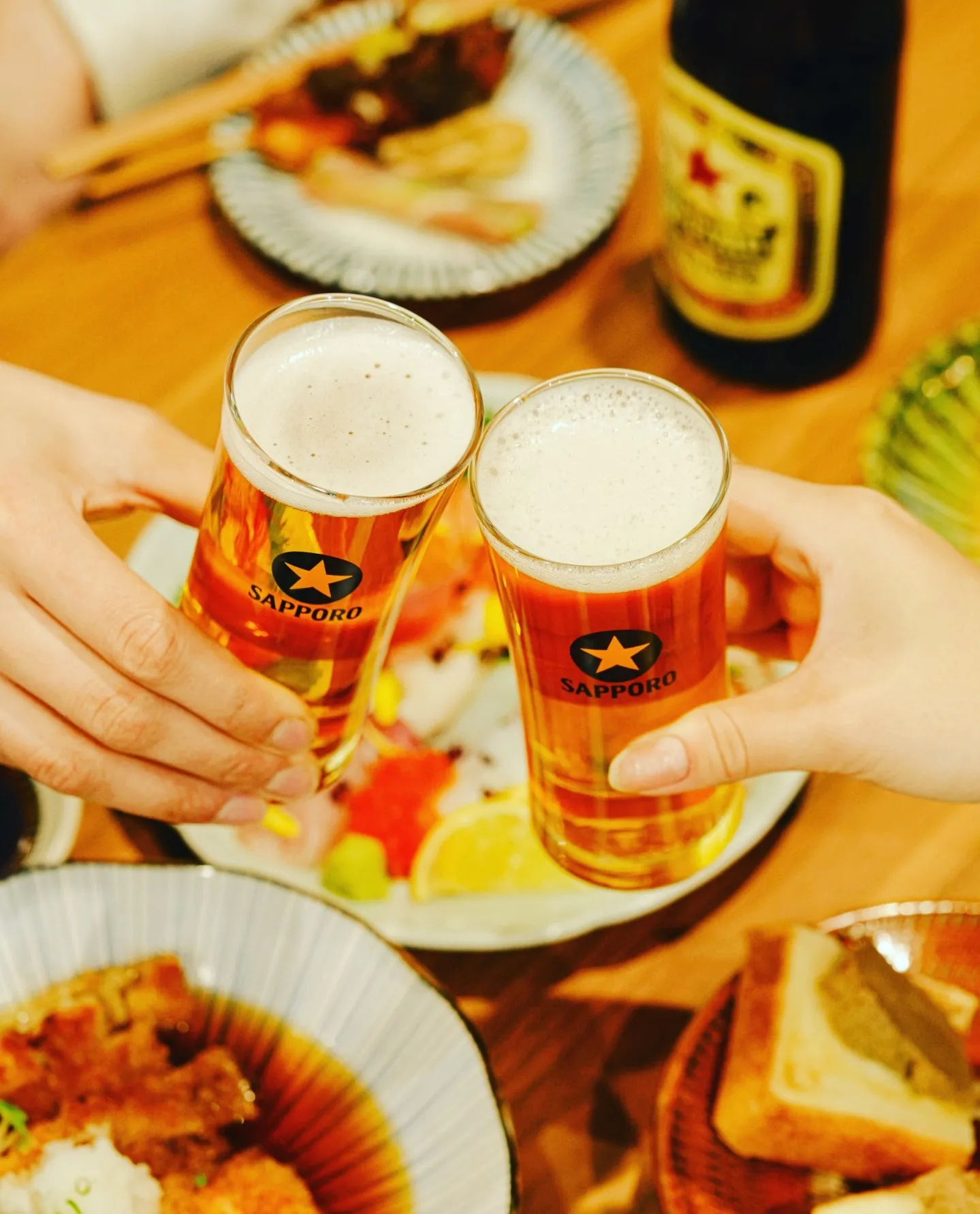 ㊗️オープンして2ヶ月