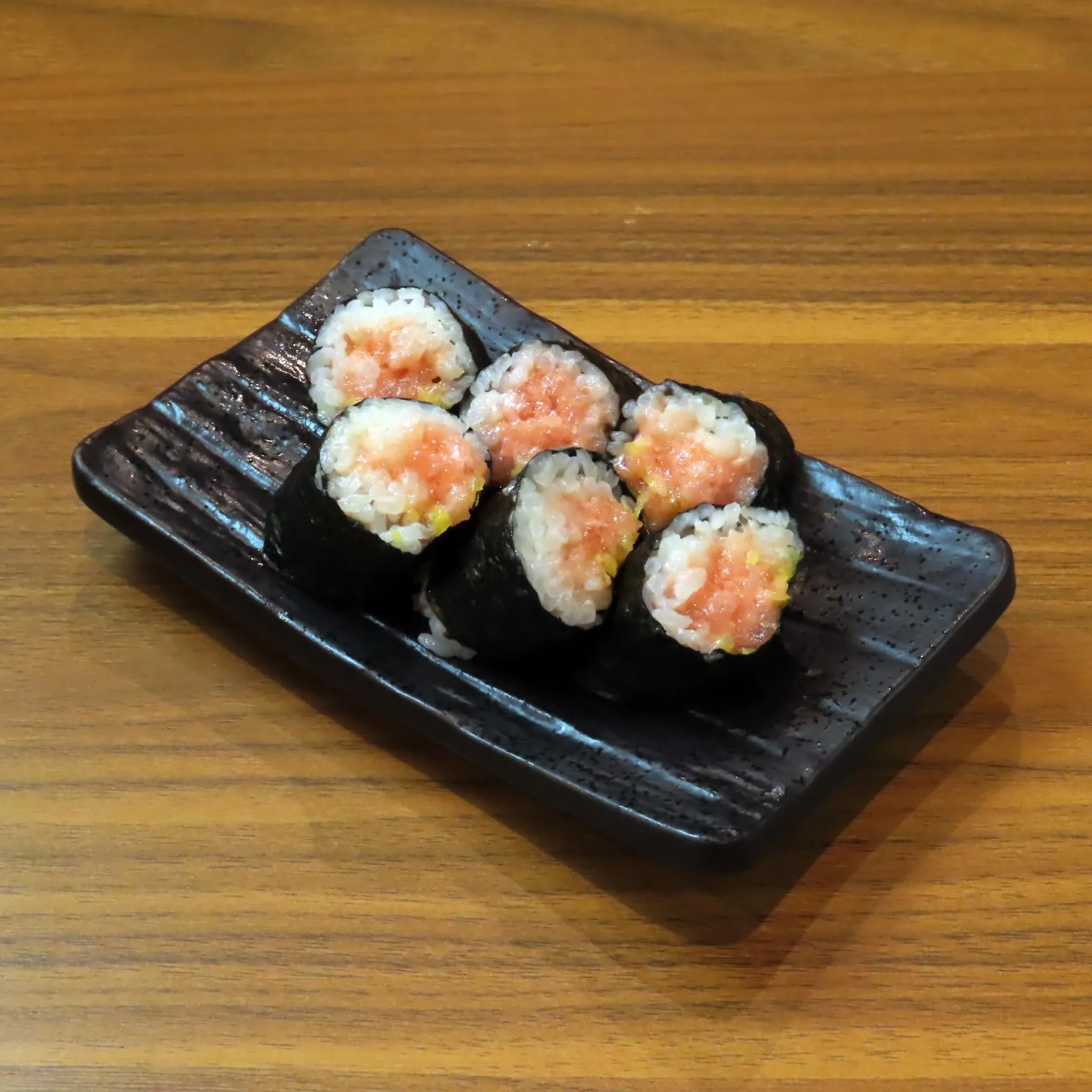【7月もよろしくお願いします。
