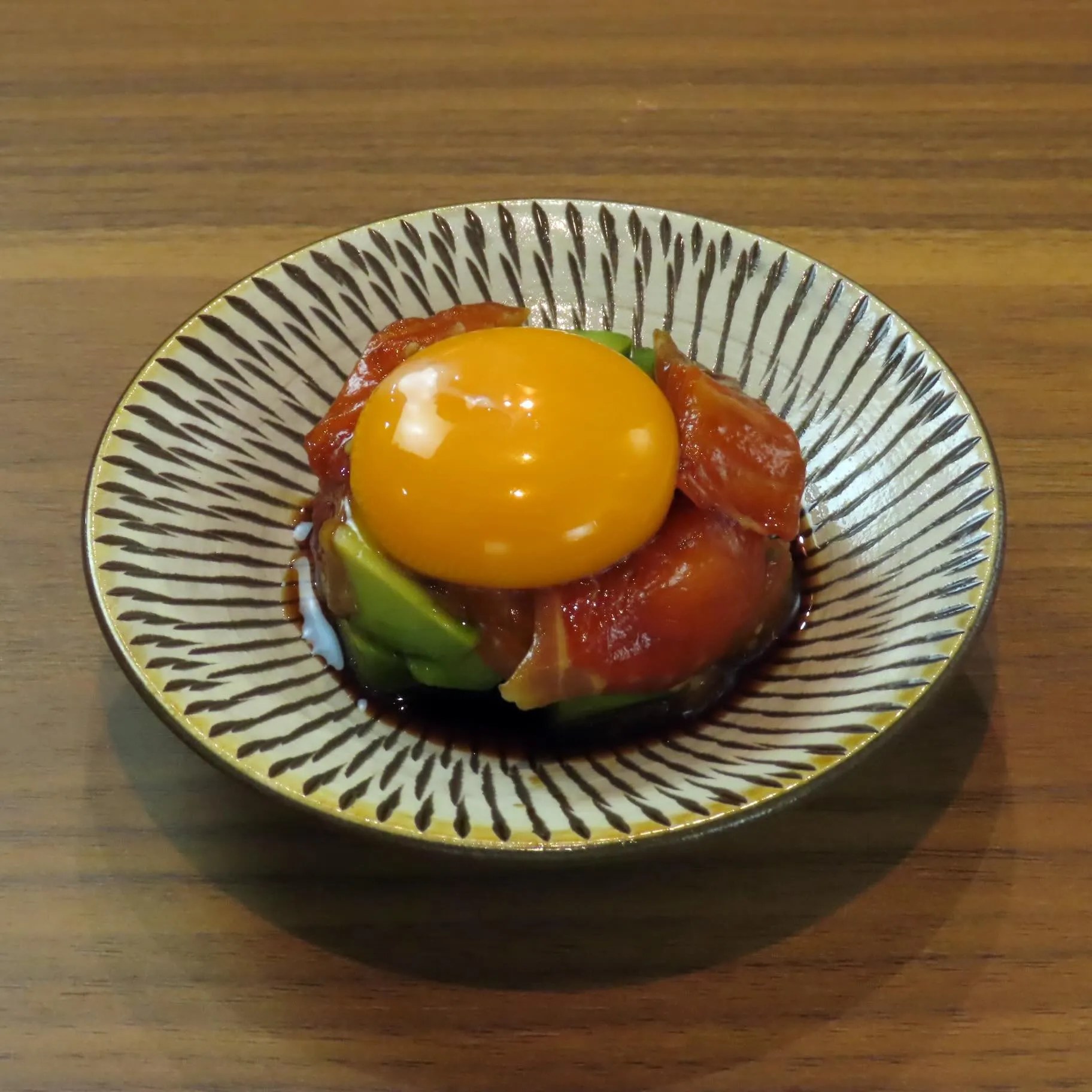 【7月もよろしくお願いします。