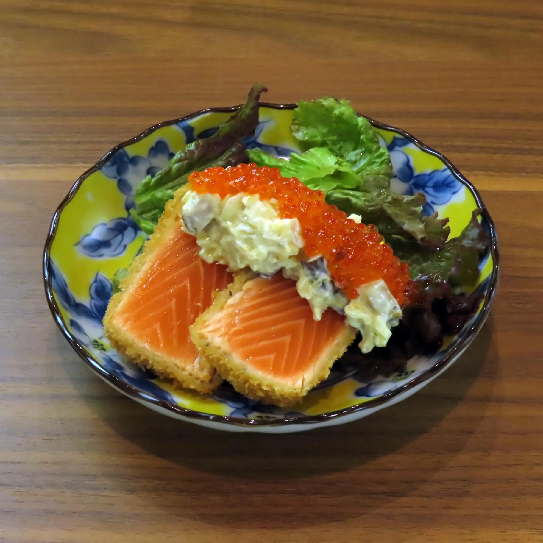 【7月もよろしくお願いします。