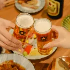 お飲み物《串ト酒ランデブー》